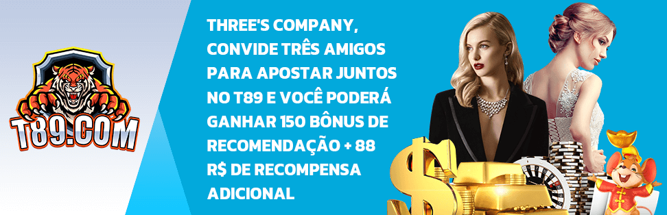 falha no pedido do servidor fortune tiger